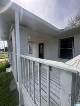 114 N Main St in Graysville, AL - Building Photo - Building Photo