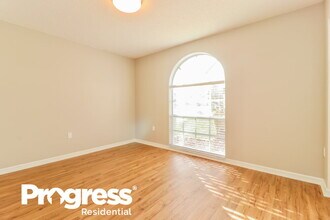38926 Carr Dr in Zephyrhills, FL - Building Photo - Building Photo