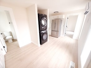 1112 1/2 11th St in Greeley, CO - Building Photo - Building Photo