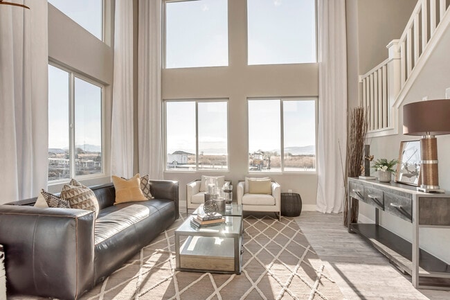 1869 S 1080 W in Orem, UT - Building Photo - Building Photo