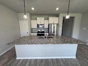 7612 McCulloch Rd in Temple, TX - Building Photo - Building Photo