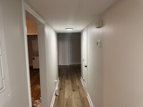 527 Tibet Ave in Savannah, GA - Building Photo - Building Photo