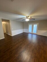 3413 Vickie Dr in Del City, OK - Building Photo - Building Photo