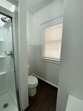 520 N Monroe St in Stockton, CA - Building Photo - Building Photo