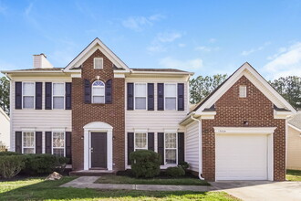 13024 Peacock Ln in Charlotte, NC - Building Photo - Building Photo