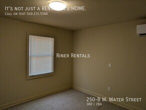 45 Burgess Rd in Harrisonburg, VA - Building Photo - Building Photo