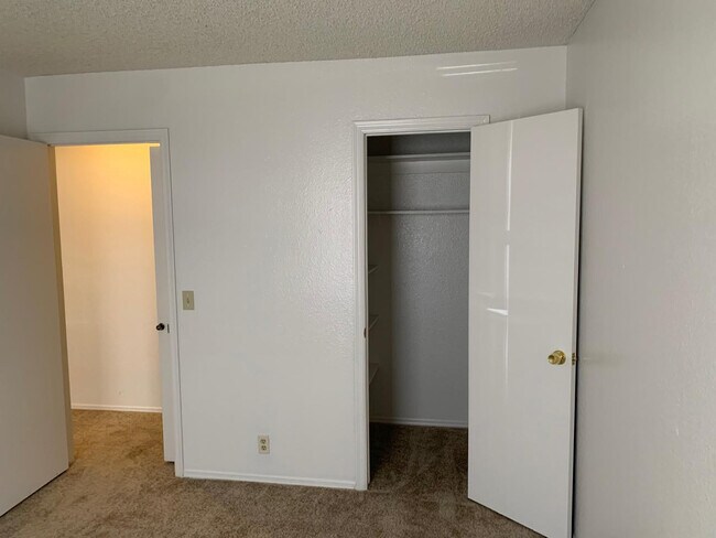 8135 W Krall St in Glendale, AZ - Building Photo - Building Photo