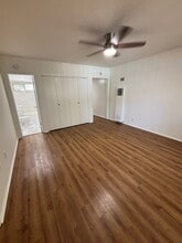 820 S Rosemead Blvd, Unit 214 in Pasadena, CA - Foto de edificio - Building Photo