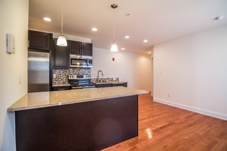 3614 Spring Garden St in Philadelphia, PA - Building Photo - Building Photo