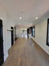 724 Taylor St NW in Washington, DC - Building Photo - Building Photo