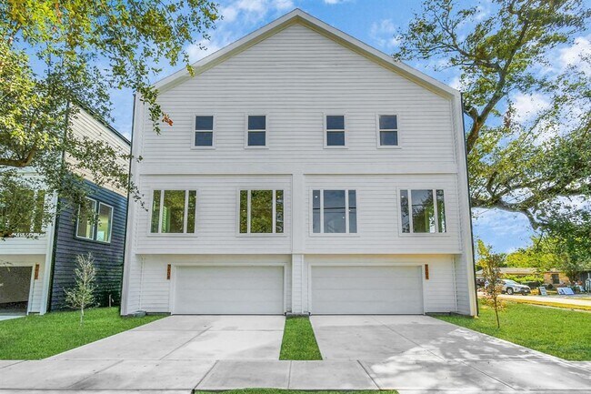 property at 7904 Lawn St