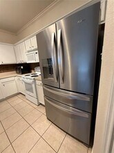 704 Westwind Ln in Wylie, TX - Building Photo - Building Photo