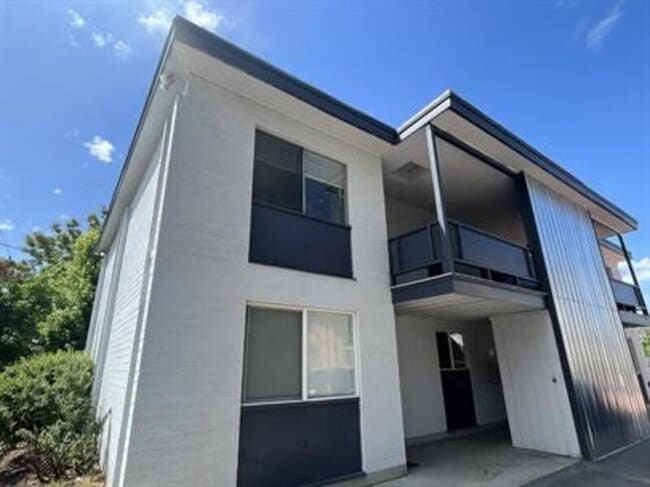 property at 1940 S 900 E