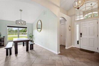 3738 Judson Dr in Land O Lakes, FL - Building Photo - Building Photo