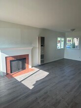 2613 A St in La Verne, CA - Building Photo - Building Photo
