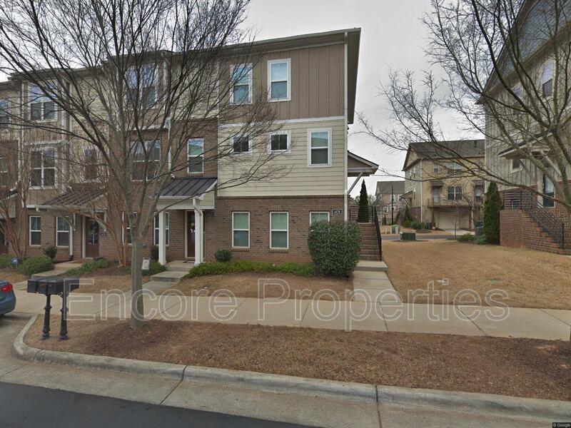 1426 Ardara Ln in Raleigh, NC - Building Photo