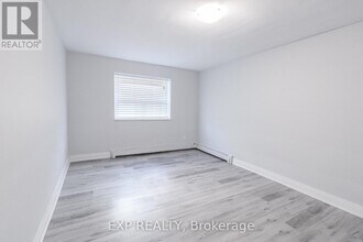 579 Clare Ave in Welland, ON - Building Photo - Building Photo