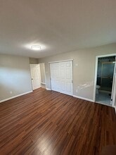 22 Sandal Ln in Willingboro, NJ - Building Photo - Building Photo