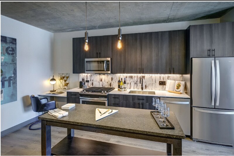 178 N Ada St in Chicago, IL - Building Photo