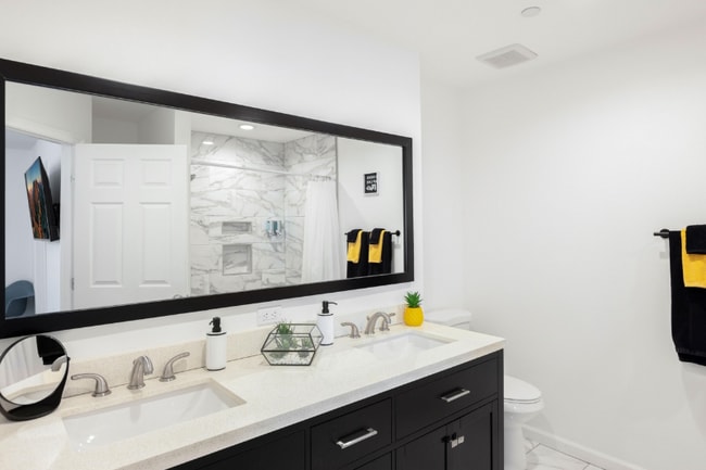 property at 66560 Ocotillo Rd