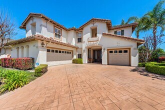 28702 Sea Point in Laguna Niguel, CA - Building Photo - Building Photo