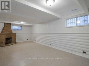 139 McKee Ave in Toronto, ON - Building Photo - Building Photo