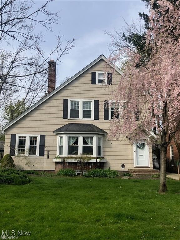 3256 Enderby Rd in Shaker Heights, OH - Building Photo - Building Photo