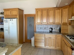597 Tahoe Island Dr in South Lake Tahoe, CA - Building Photo - Building Photo