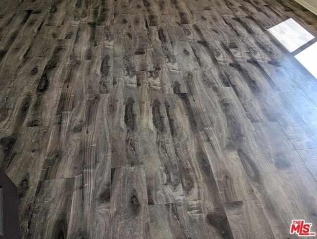 3924 Huron Ave in Culver City, CA - Building Photo - Building Photo