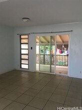 84-700-700 Farrington Hwy in Waianae, HI - Building Photo - Building Photo