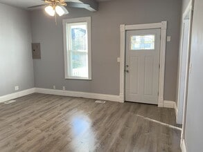 120 Walnut St in Williamsburg, OH - Building Photo - Building Photo
