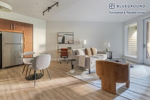 299 Franklin St in Redwood City, CA - Building Photo