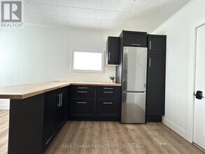 131 Reserve St in Mississippi Mills, ON - Building Photo - Building Photo