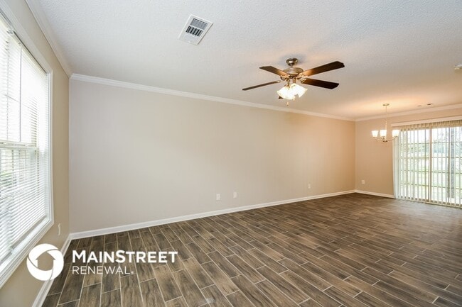 68 Gilliam's Xing SW in Cartersville, GA - Building Photo - Building Photo