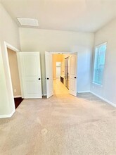 3601 Angeles Ave in McKinney, TX - Building Photo - Building Photo