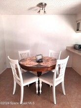 3250 Sand Ct in Melbourne Beach, FL - Building Photo - Building Photo