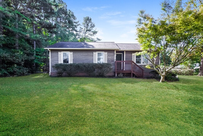 property at 2225 Bow Brk Trl