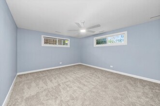 1331 Highland Ave in Lockport, IL - Building Photo - Building Photo