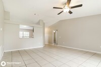 2780 Sweet Springs St in Deltona, FL - Building Photo - Building Photo