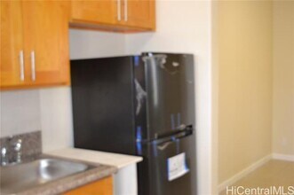 859 9th Ave in Honolulu, HI - Building Photo - Building Photo