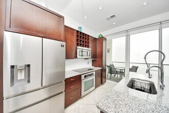 10327 Termini-San Luis Pass Rd in Galveston, TX - Building Photo - Building Photo