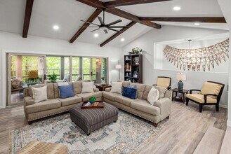 16 Brompton Ln in Bella Vista, AR - Building Photo - Building Photo