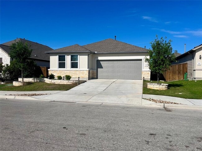 property at 507 Stinchcomb Rd
