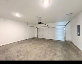 1728 Windsor Hill Blvd in Montgomery, AL - Building Photo - Building Photo