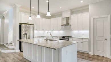 12822 Del Corso Loop in Bradenton, FL - Building Photo - Building Photo