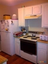 2111 Cimmaron Dr in Killeen, TX - Building Photo - Building Photo