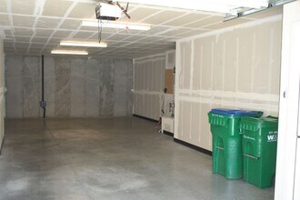4925 Ciarra Kennedy Lane in Reno, NV - Building Photo - Building Photo