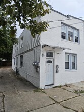 711 Adriatic Ave in Atlantic City, NJ - Building Photo - Building Photo