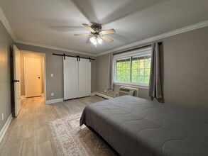 89-93-93 Teaneck Rd in Ridgefield Park, NJ - Building Photo - Building Photo
