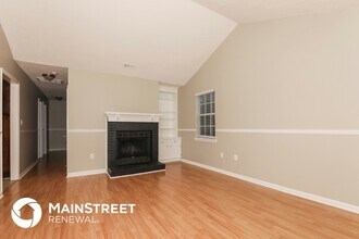 12409 Danby Rd in Pineville, NC - Building Photo - Building Photo